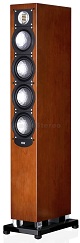 ELAC FS 248 main page